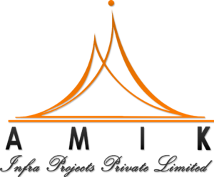 Amik-groups-big-300x249