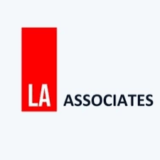 La Associates