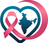 Onco-Dr-logo-Symbol-qp9ay0qcovytxpnqhs1mp1tnw6gyfam045bjpnpaq4