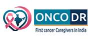 Onco-logo01