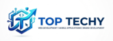toptechy.in